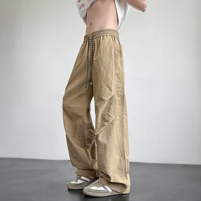 COMBO
