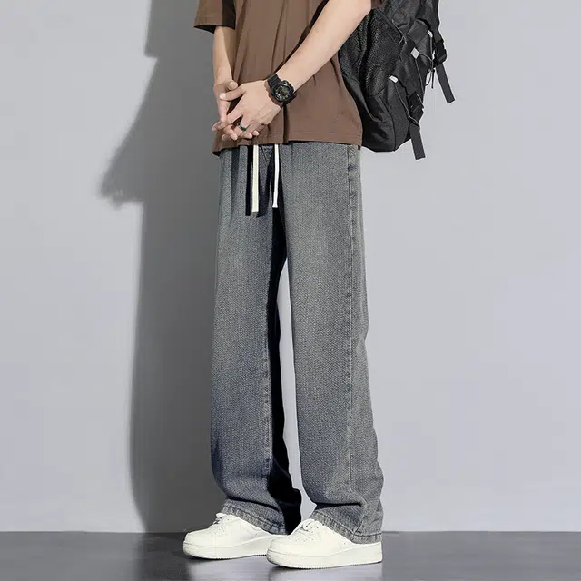 COMBO