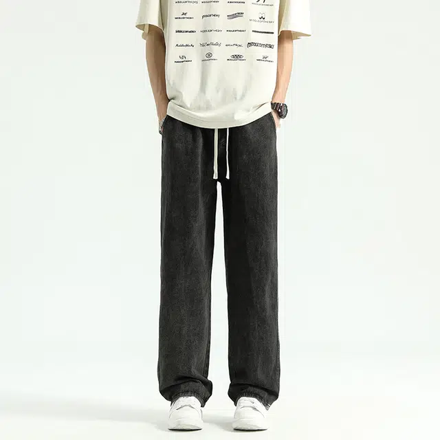 COMBO ciean fit