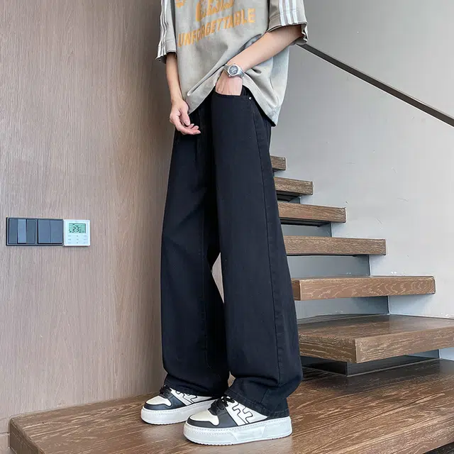 COMBO