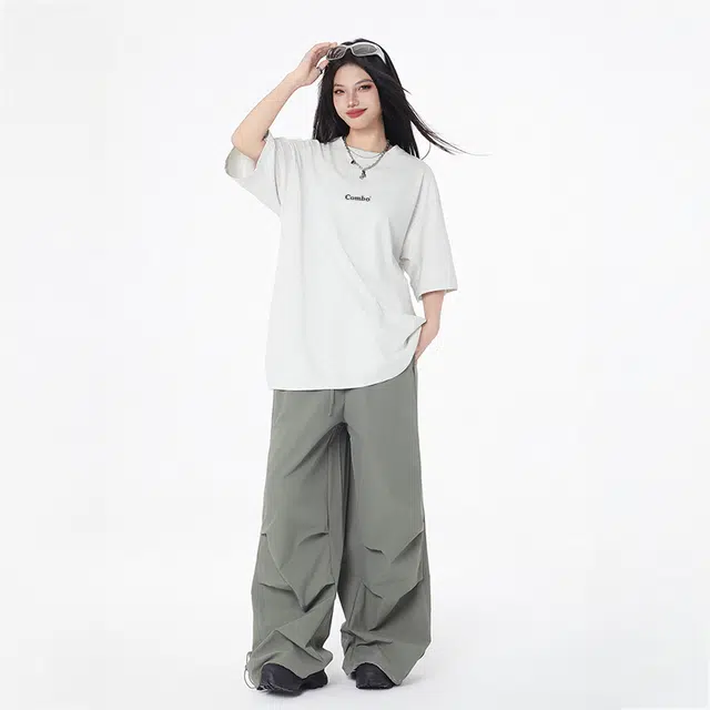 COMBO T