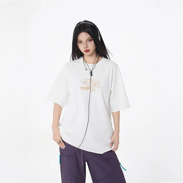 COMBO T