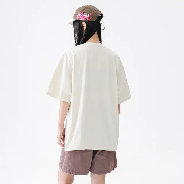 COMBO T