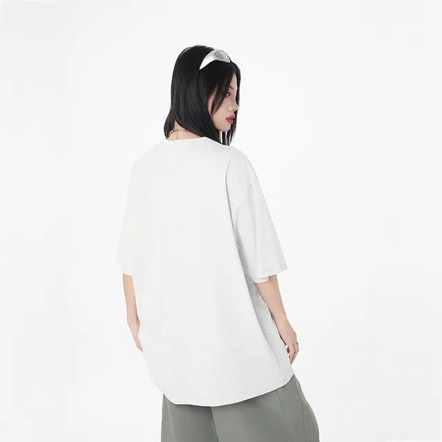 COMBO T