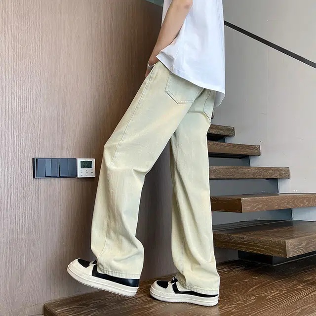COMBO
