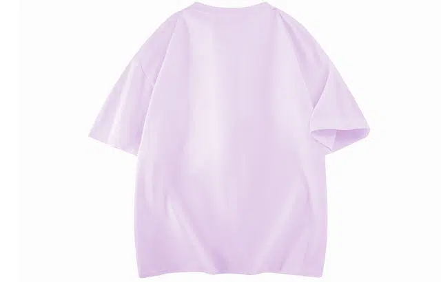 COMBO LOGOTT