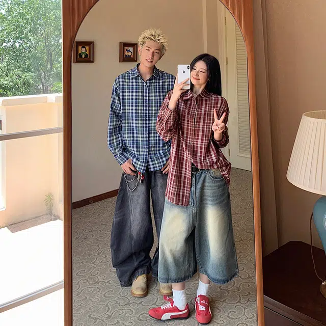 COMBO