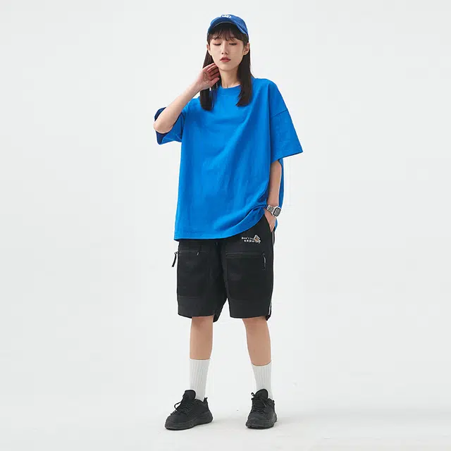 COMBO T