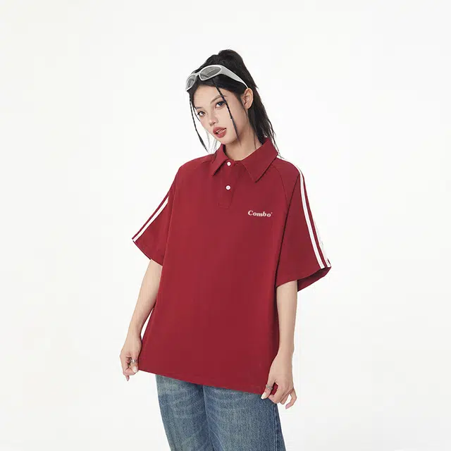 COMBO T