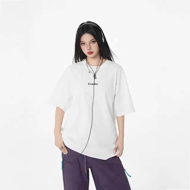COMBO T
