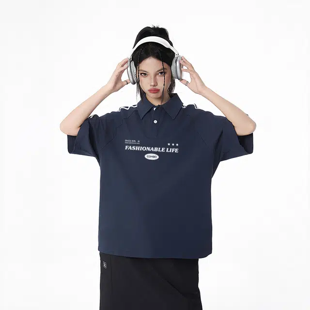 COMBO TPoloPOLO