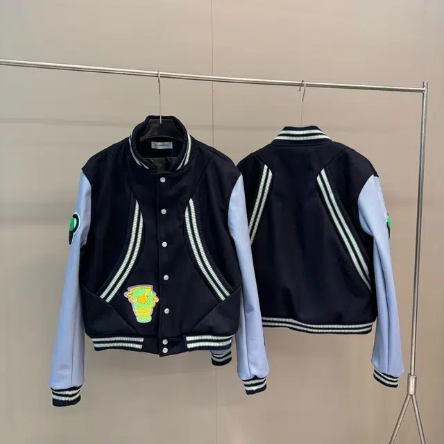 COMBO