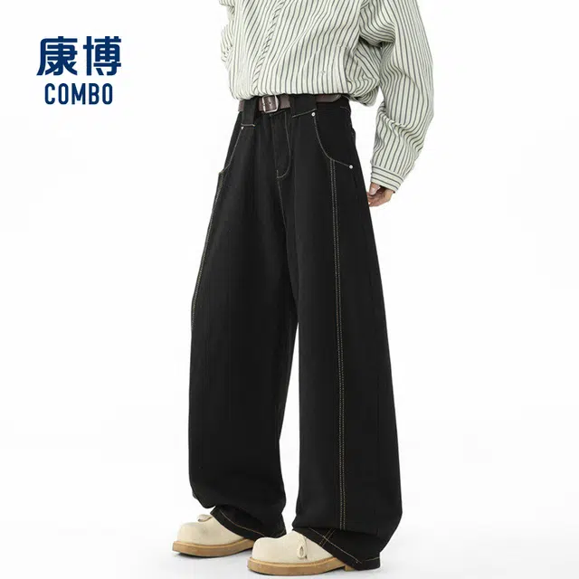 COMBO