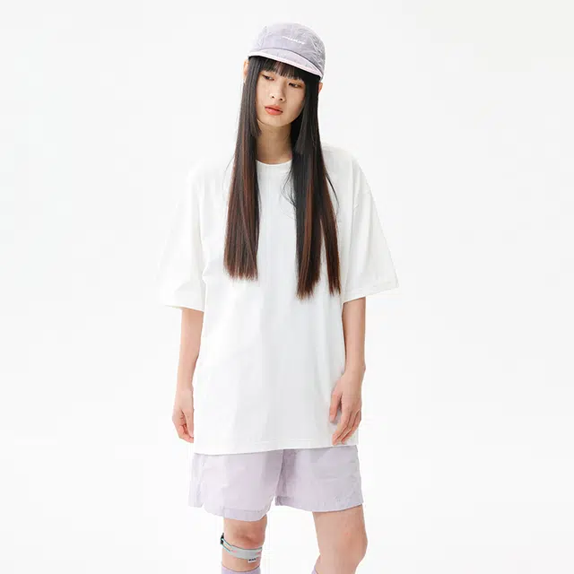 COMBO T