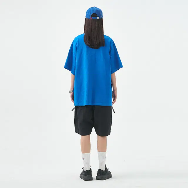COMBO T