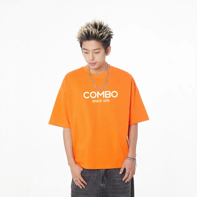 COMBO T