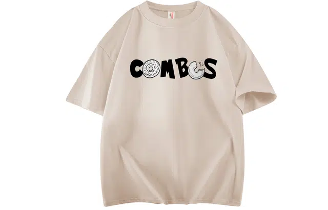 COMBO LOGOT