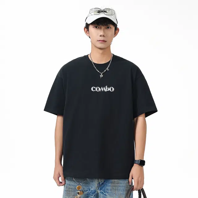 COMBO T