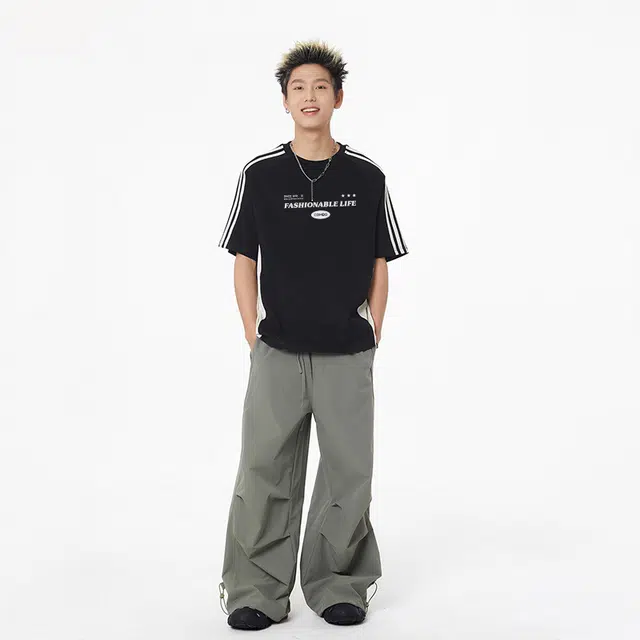 COMBO T