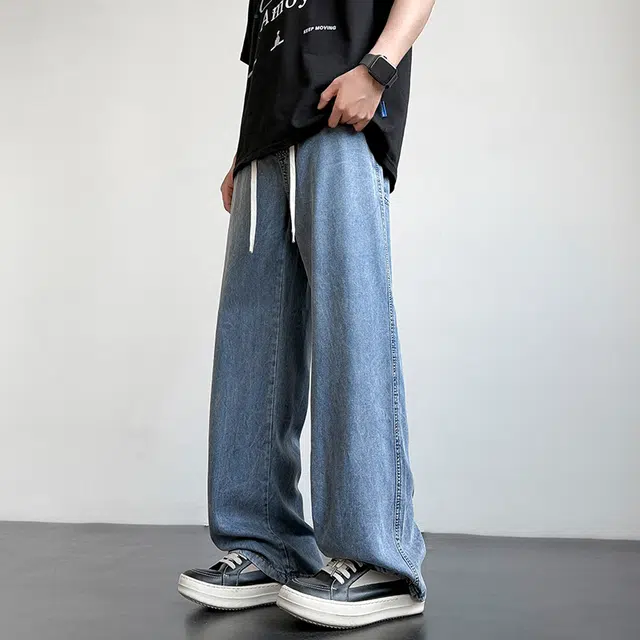 COMBO