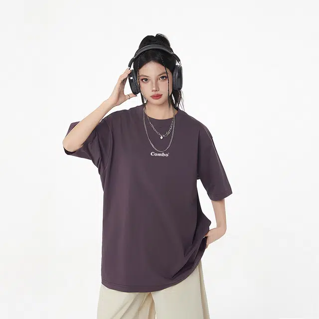 COMBO T