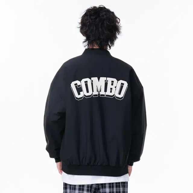 COMBO