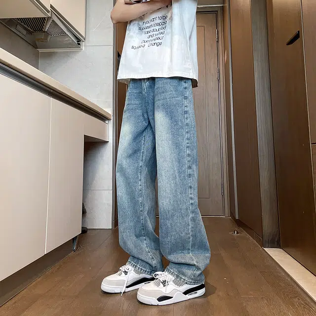 COMBO