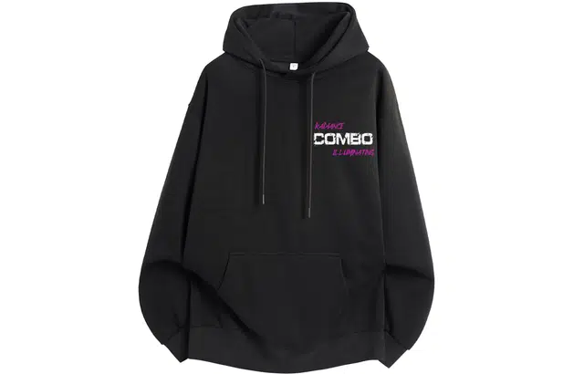COMBO