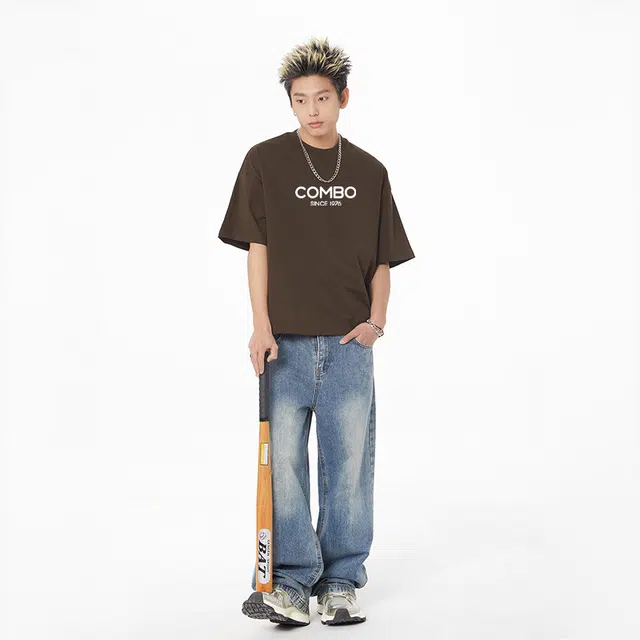 COMBO T