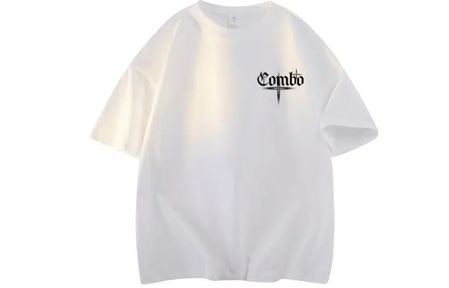 COMBO LOGOT