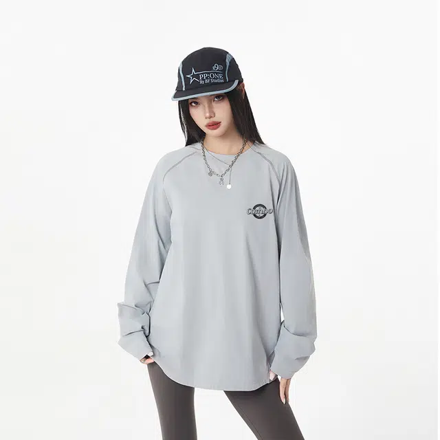 COMBO T
