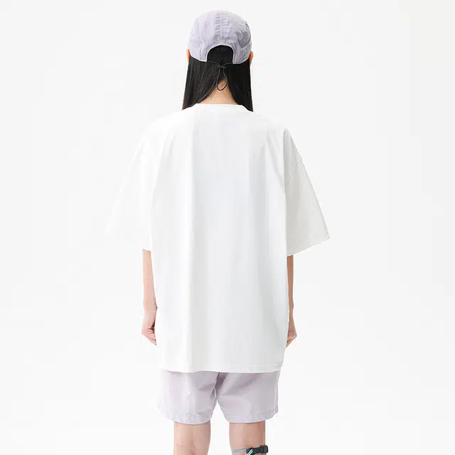 COMBO T