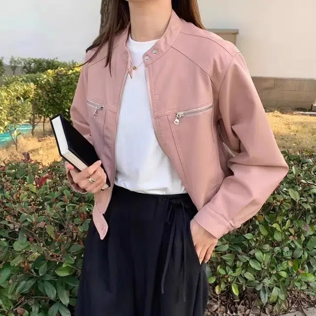 COMBO