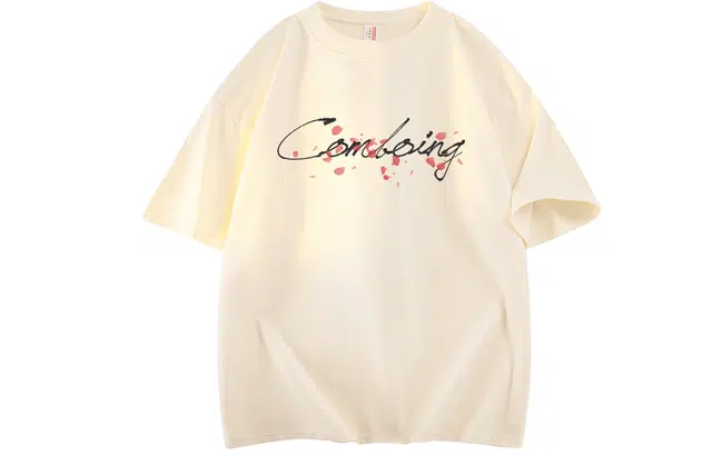 COMBO T