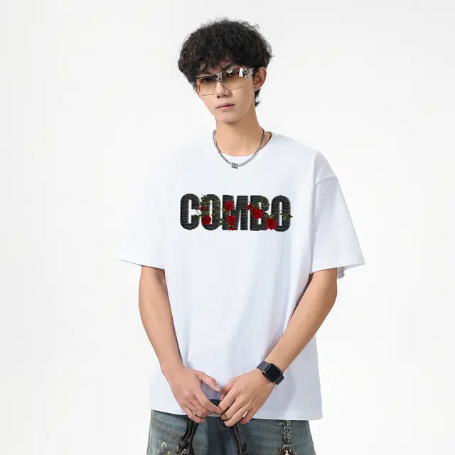 COMBO LOGOT