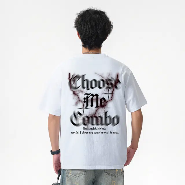 COMBO LOGOT