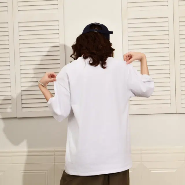COMBO Tlogo
