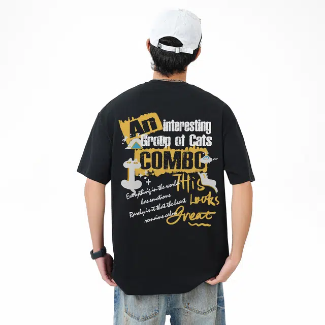 COMBO T
