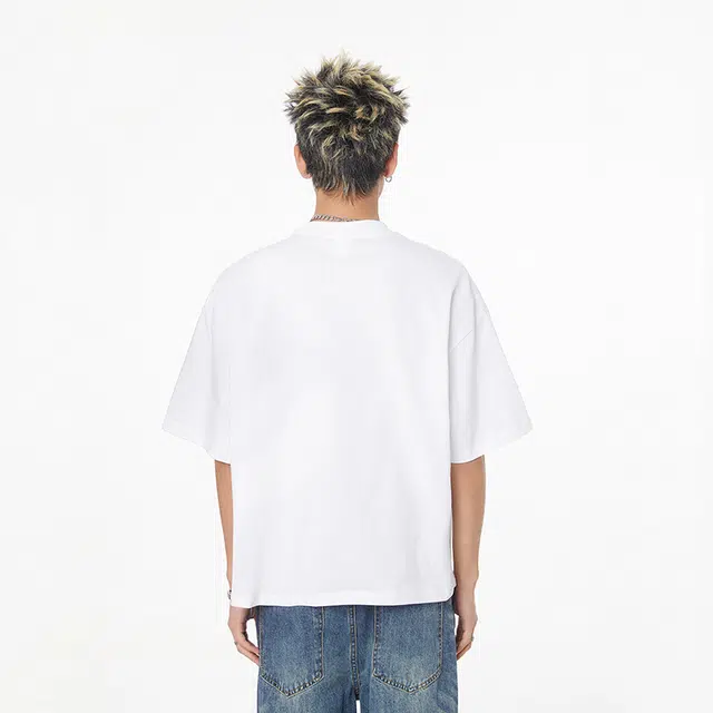 COMBO T