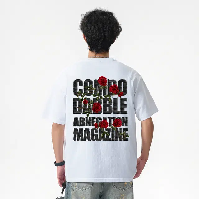 COMBO LOGOT