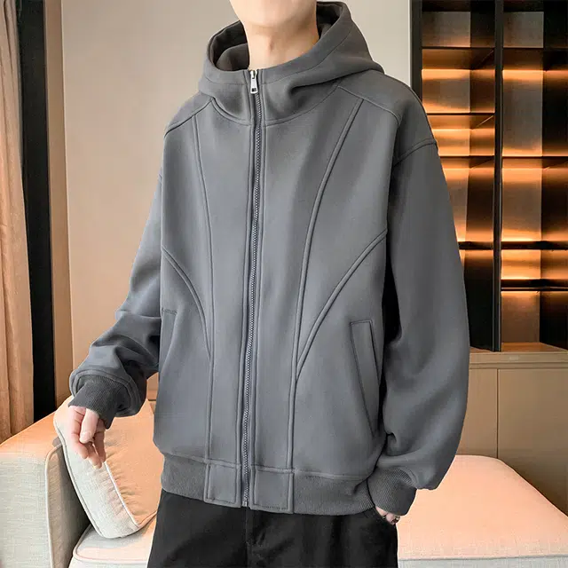 COMBO