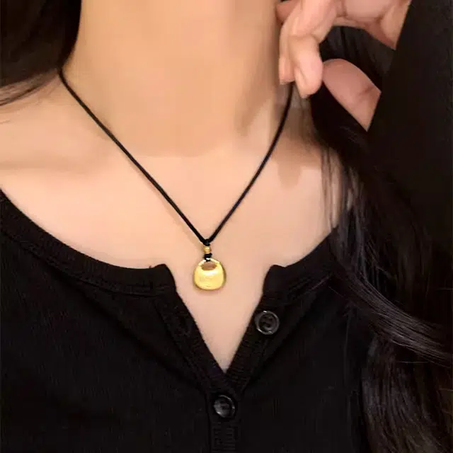 FUJA