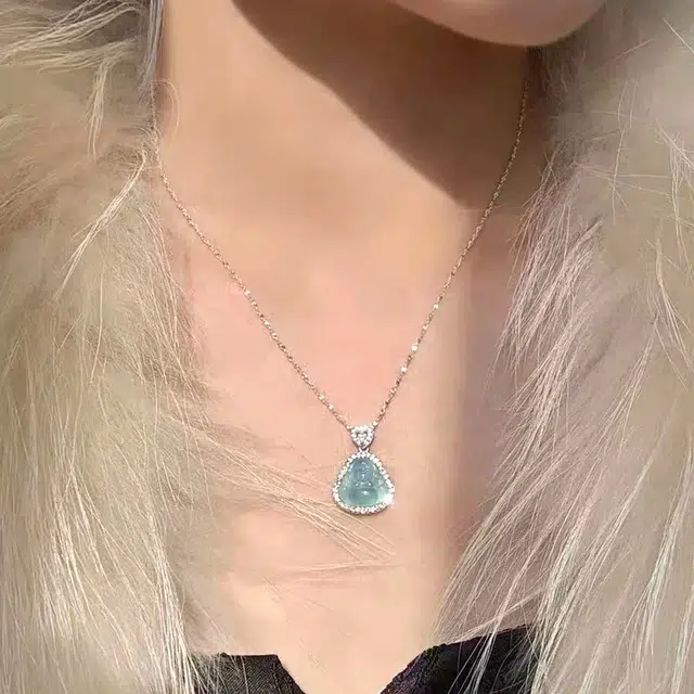 FUJA