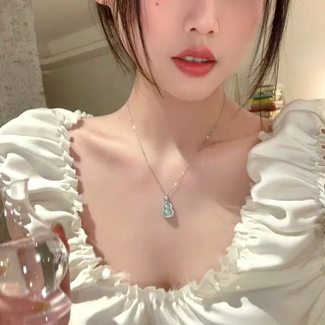 FUJA