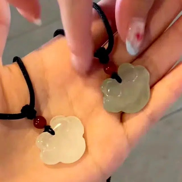 FUJA