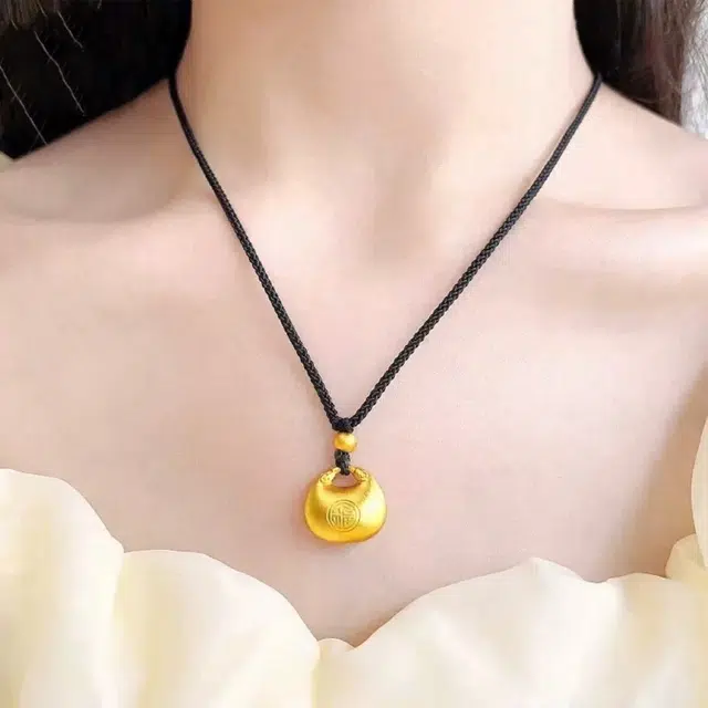FUJA