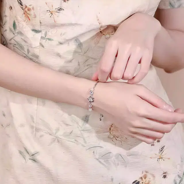 FUJA