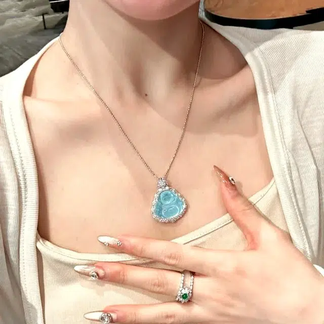 FUJA