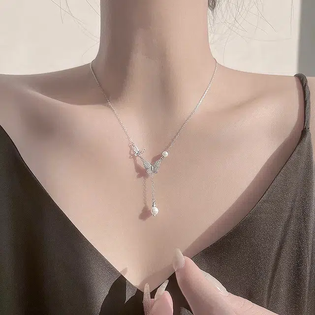 FUJA