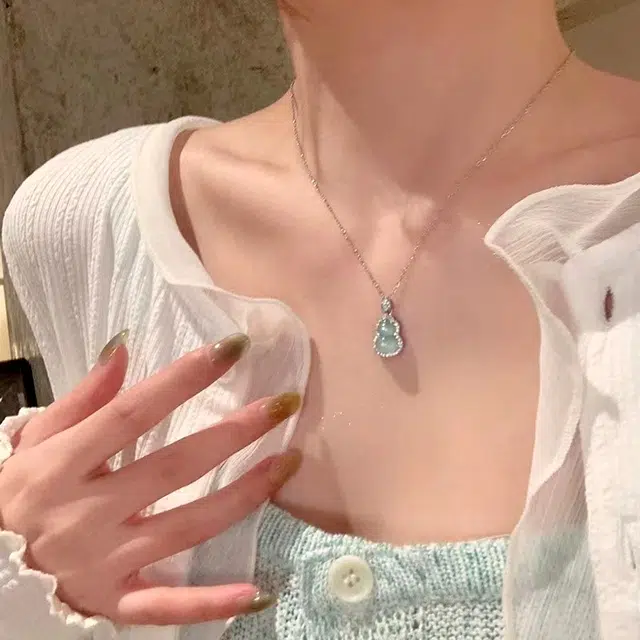 FUJA